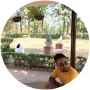 Manjot Singh profile picture