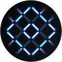 Amritpal Virk profile picture