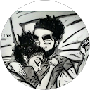 sisi l.a profile picture