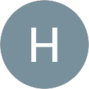 Hakeem Murray-Garcia profile picture