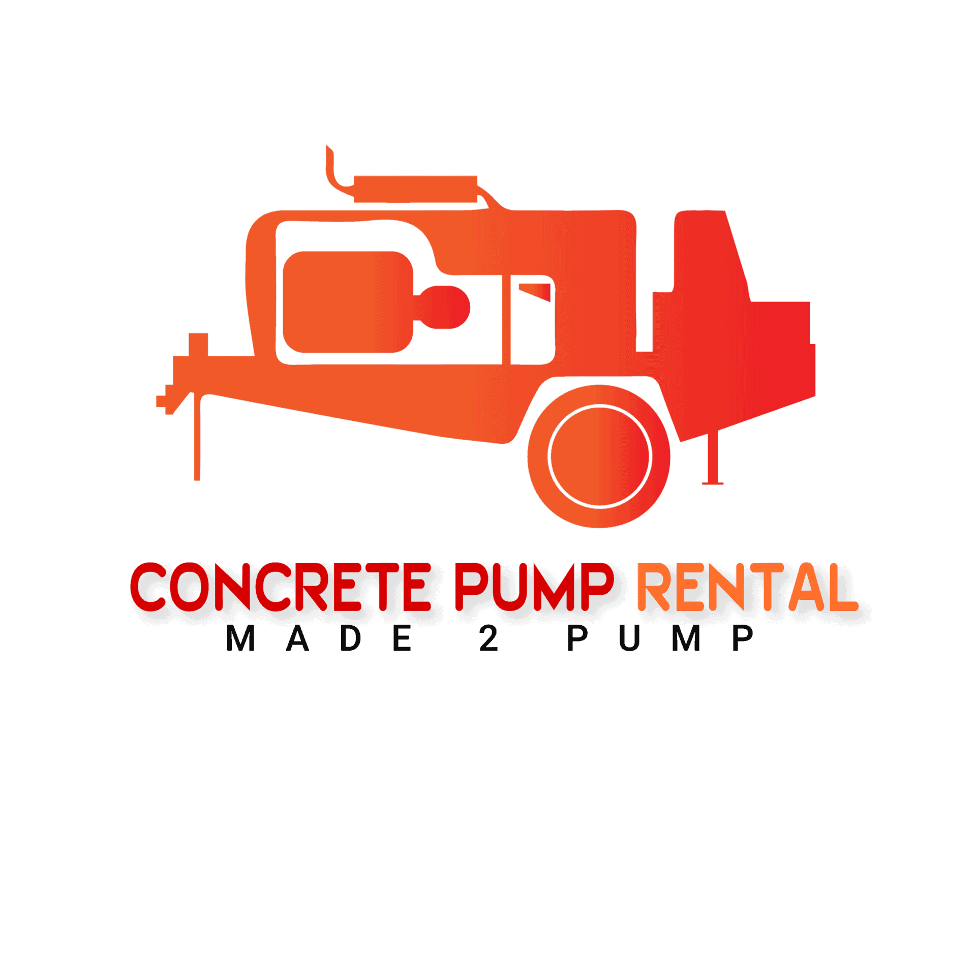 Concrete Pump Rental Inc