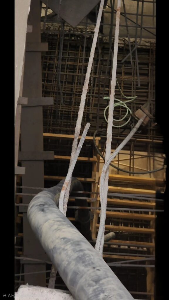 Concrete Pump Rental Inc photo 5