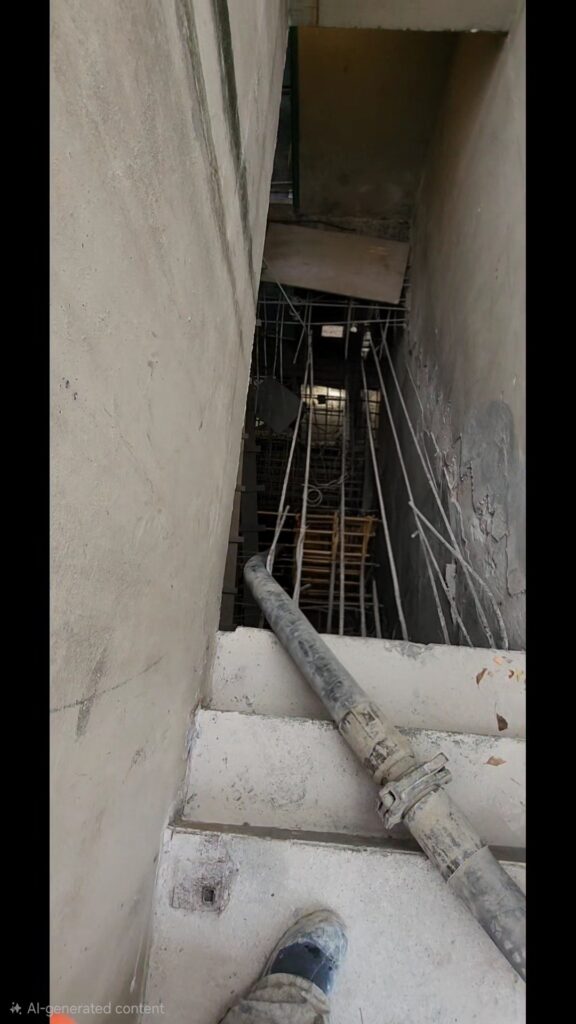 Concrete Pump Rental Inc photo 2